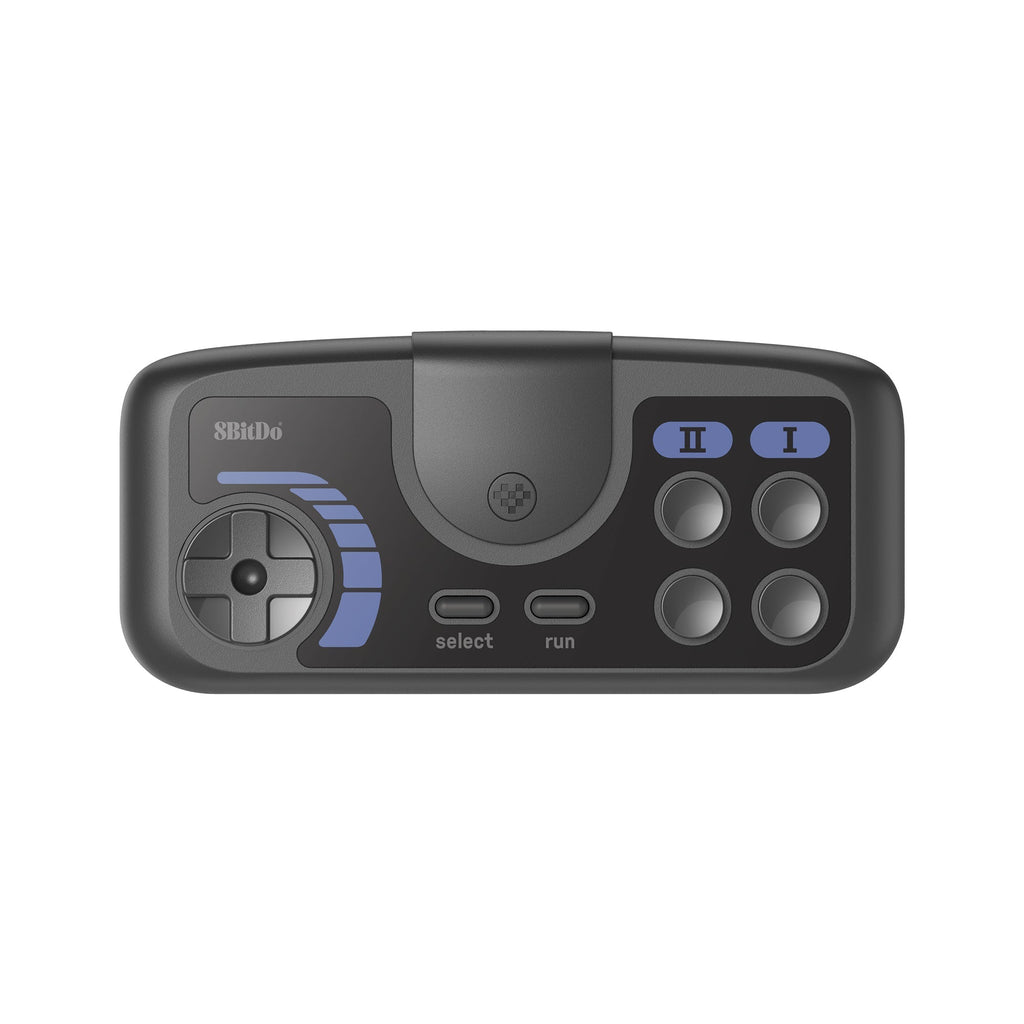 8BitDo PCE 2.4G