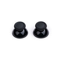 8BitDo Ultimate Bluetooth Controller Joystick Rubber Replacement（2 PCS）