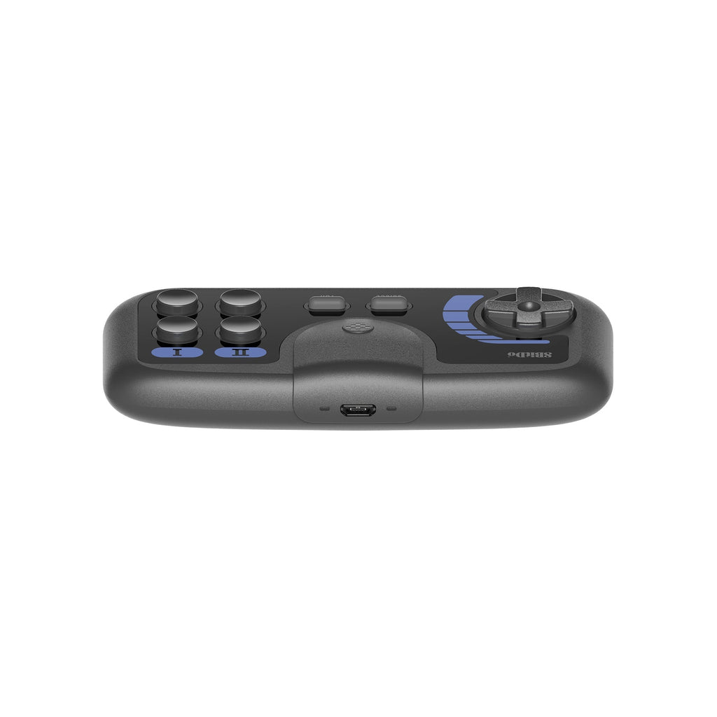 8BitDo PCE 2.4G