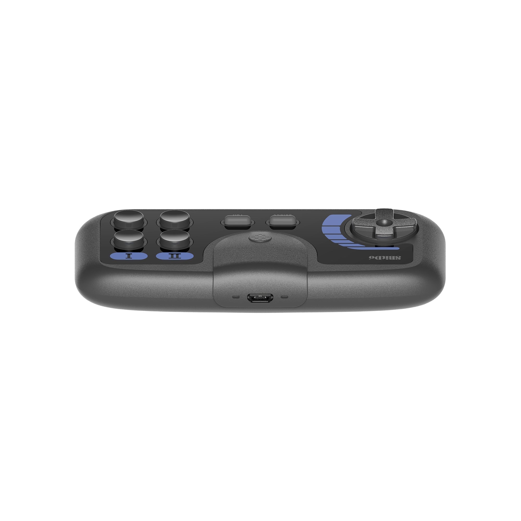 8BitDo PCE 2.4G